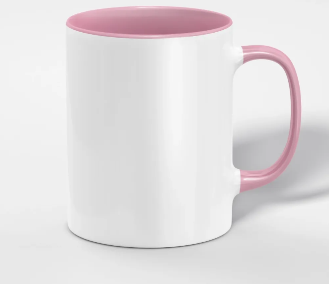 Mug Ton avatar