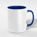 Mug Ton avatar